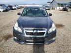 Helena, MT에서 판매 중인 2013 Subaru Legacy 3.6R Limited - Rear End