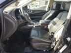 2020 Infiniti Qx60 Luxe for Sale in Fresno, CA - Side