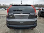 2013 Honda Cr-V Exl zu verkaufen in Louisville, KY - Minor Dent/Scratches