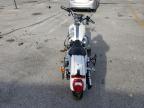 2007 Harley-Davidson Xl1200 C en Venta en Rogersville, MO - Front End