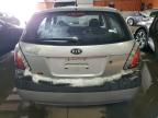 2009 KIA RIO 5 SX for sale at Copart AB - CALGARY