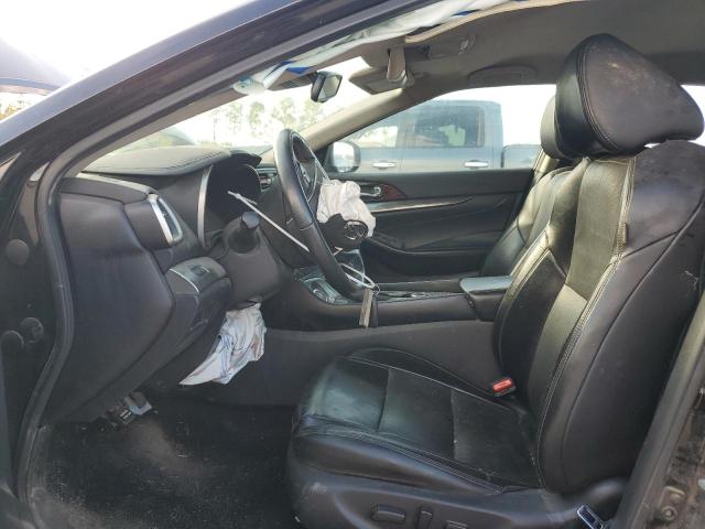  NISSAN MAXIMA 2021 Black