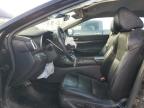 2021 Nissan Maxima Sv за продажба в Gaston, SC - Front End