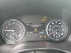 2023 Hyundai Santa Fe Se zu verkaufen in Chicago Heights, IL - Front End