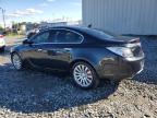 2011 Buick Regal Cxl zu verkaufen in Tifton, GA - Top/Roof