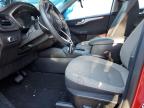 2020 Ford Escape Se للبيع في Seaford، DE - Burn - Engine