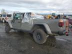 2023 Jeep Gladiator Mojave na sprzedaż w Eugene, OR - All Over