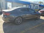 2015 Acura Tlx Tech იყიდება Wichita-ში, KS - Front End