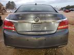 2015 Buick Lacrosse  იყიდება Tanner-ში, AL - Front End