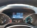 2014 FORD ESCAPE SE   for sale at Copart ON - COOKSTOWN