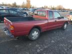 1999 Toyota Tacoma Xtracab zu verkaufen in Woodburn, OR - Rear End