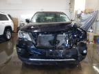 2017 Nissan Pathfinder S   იყიდება Elgin-ში, IL - Front End