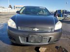 2008 Chevrolet Impala Lt للبيع في Littleton، CO - Side