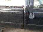 2009 Ford F350 Super Duty for Sale in Glassboro, NJ - Side