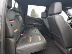 Eugene, OR에서 판매 중인 2020 Gmc Sierra K1500 At4 - Side
