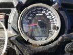 2014 Polaris Rzr 4 1000 Xp zu verkaufen in Louisville, KY - Rear End