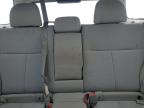 2011 Subaru Forester 2.5X продається в Leroy, NY - Normal Wear