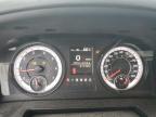 Montgomery, AL에서 판매 중인 2021 Ram 1500 Classic Tradesman - Rear End