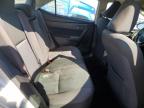 2018 Toyota Corolla L en Venta en Wichita, KS - All Over