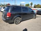 2018 Dodge Grand Caravan Gt de vânzare în Chalfont, PA - Front End