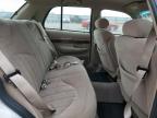 2000 Mercury Grand Marquis Gs للبيع في Nampa، ID - Front End