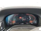 2022 Bmw 740 I продається в Sun Valley, CA - Vandalism