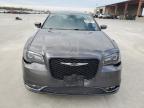 2016 Chrysler 300 S للبيع في Wilmer، TX - Front End