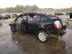 Harleyville, SC에서 판매 중인 2008 Nissan Sentra 2.0 - Rollover