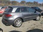 Waldorf, MD에서 판매 중인 2011 Acura Rdx  - Front End