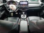 2022 Kia Forte Gt en Venta en Chicago Heights, IL - Front End