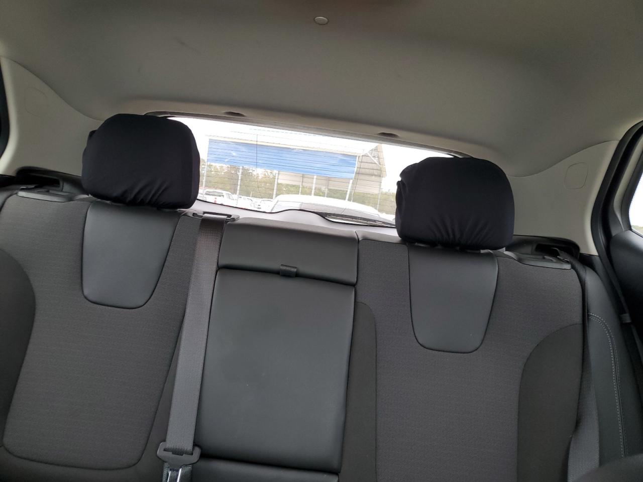 2020 Buick Encore - Image 10