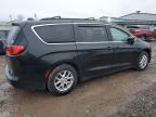 2020 Chrysler Voyager Lxi na sprzedaż w Central Square, NY - Front End