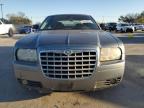 2006 Chrysler 300  zu verkaufen in Wilmer, TX - Mechanical