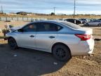 2017 Nissan Sentra S zu verkaufen in Colorado Springs, CO - Front End