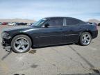 2010 Dodge Charger R/T للبيع في North Las Vegas، NV - All Over