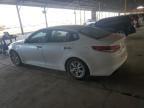 2018 Kia Optima Lx for Sale in Phoenix, AZ - Vandalism
