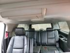 2011 CADILLAC ESCALADE ESV PREMIUM for sale at Copart ON - COOKSTOWN