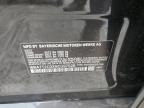 2022 Bmw 740 I продається в Sun Valley, CA - Vandalism