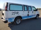 2003 Gmc Savana G2500 de vânzare în Brookhaven, NY - Undercarriage