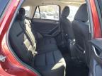 2013 Mazda Cx-5 Touring იყიდება Littleton-ში, CO - Hail