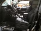 2024 TOYOTA 4RUNNER LIMITED for sale at Copart AB - EDMONTON