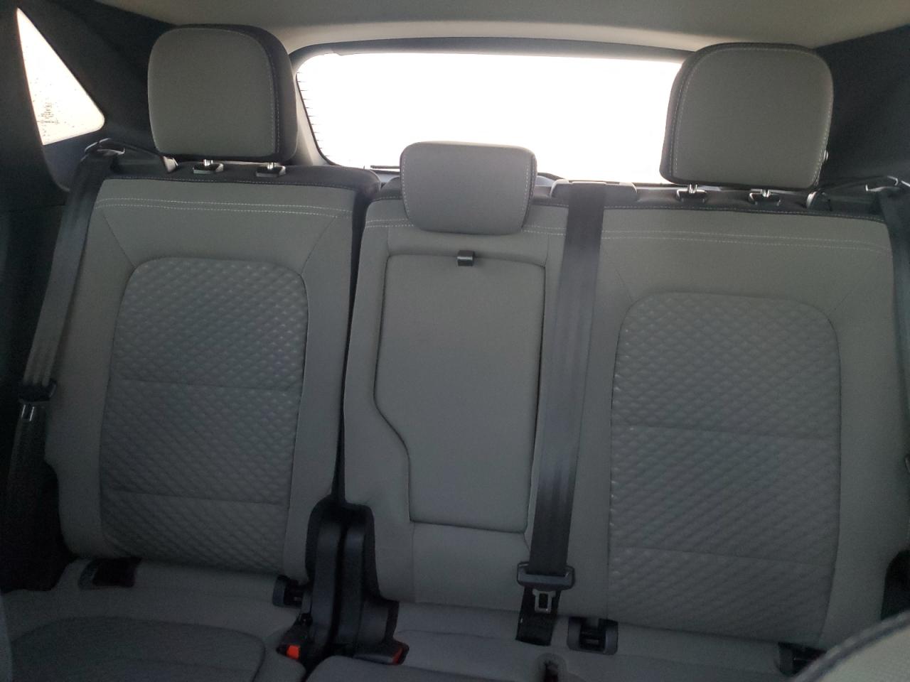 2020 Ford Escape - Image 10