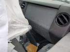 2012 Ford F450 Super Duty na sprzedaż w Lexington, KY - All Over