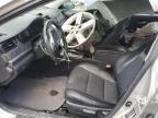 2012 Toyota Camry Base en Venta en Center Rutland, VT - All Over