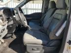 2022 Ford F150 Supercrew продається в Sun Valley, CA - All Over