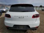 2016 Porsche Macan S للبيع في San Martin، CA - Front End