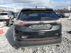 2015 Ford Edge Sel for Sale in Barberton, OH - Mechanical