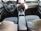 2024 Toyota Venza Le продається в Miami, FL - Side