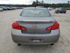 Harleyville, SC에서 판매 중인 2009 Infiniti G37 Base - Front End