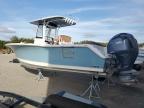2024 Sea Ark Boat for Sale in Gaston, SC - All Over